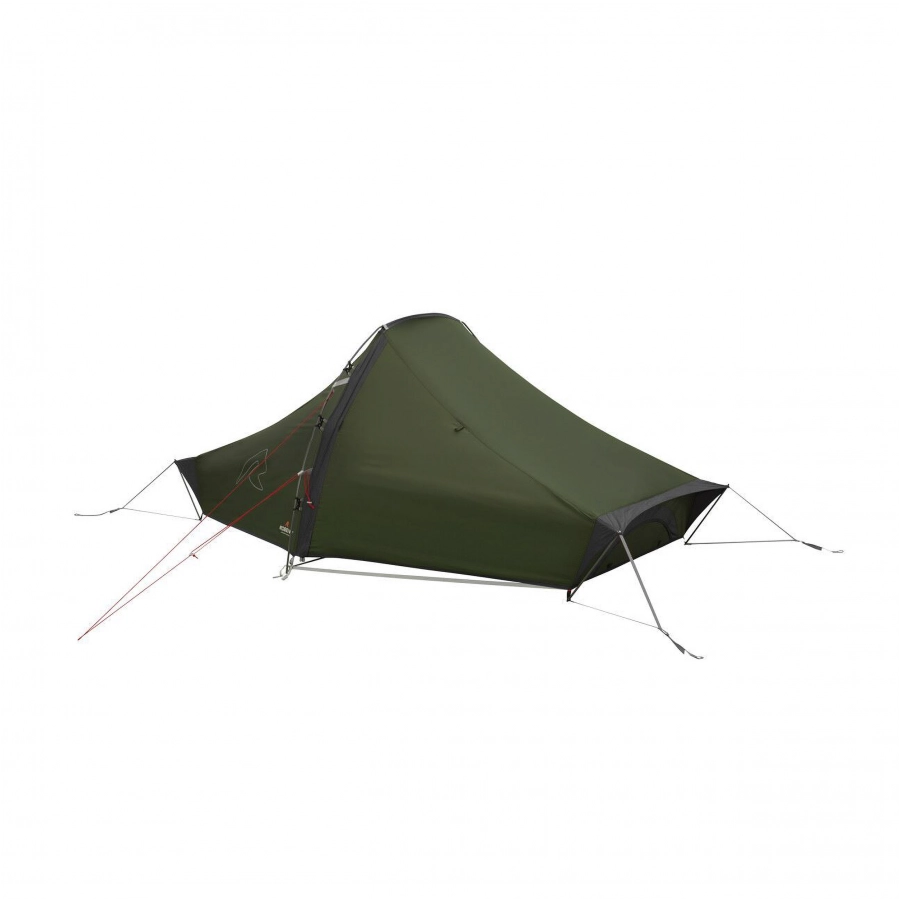 Robens Starlight 2, 2-person hiking tent 1/5