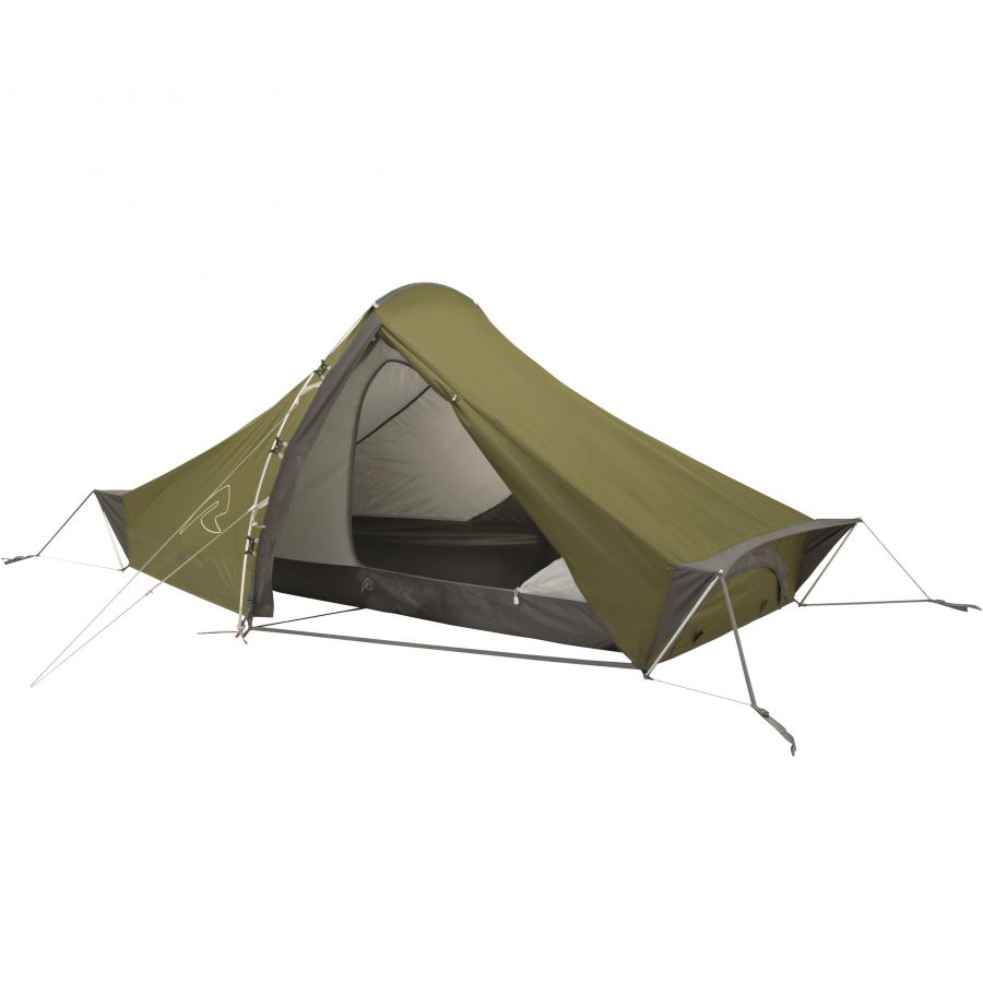 Robens Starlight 2, 2-person hiking tent 1/2