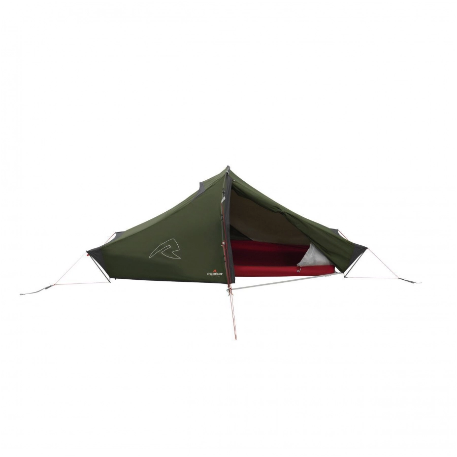 Robens Starlight 2, 2-person hiking tent 3/5