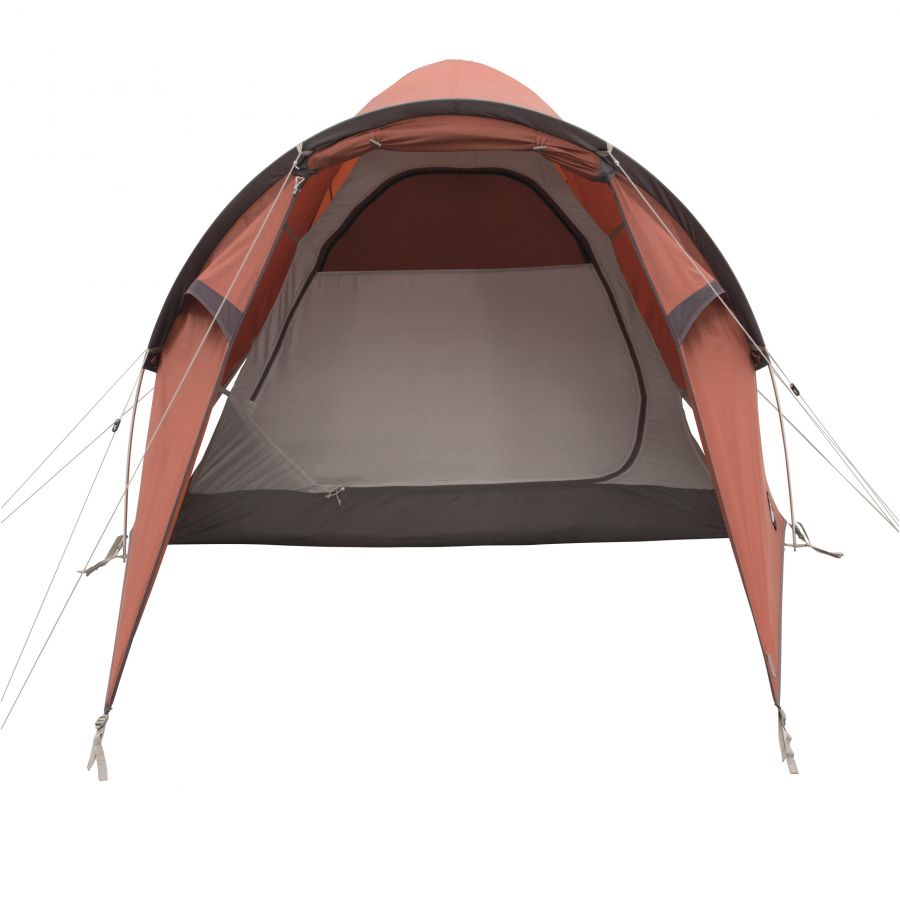 Robens Tor 3, 3-person hiking tent 4/16