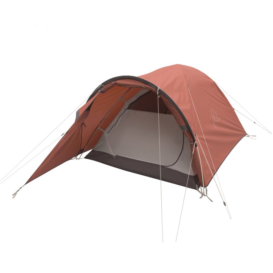 Robens Tor 3, 3-person hiking tent 3/16