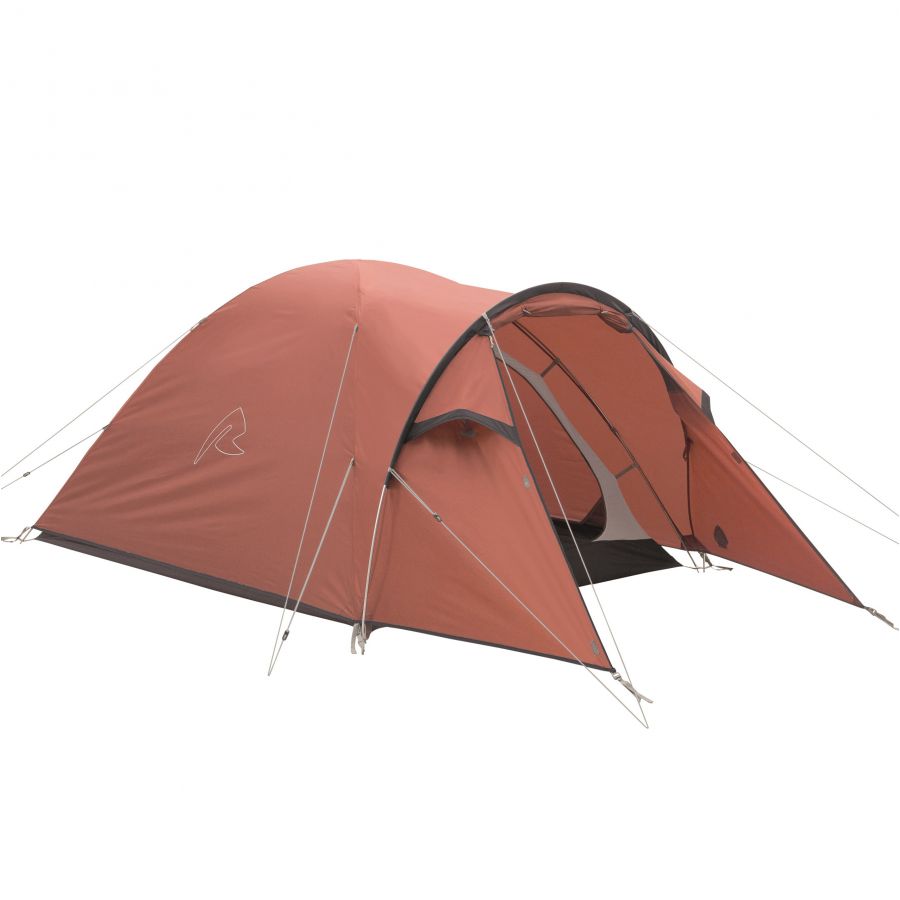 Robens Tor 3, 3-person hiking tent 1/16