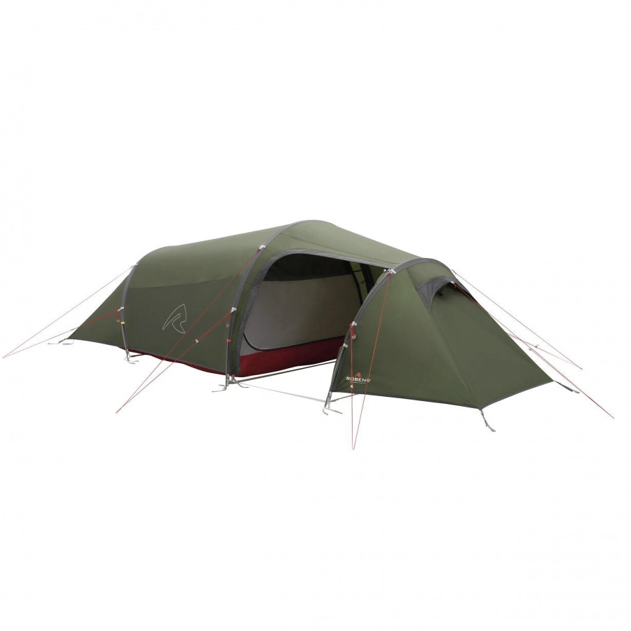 Robens Voyager 2 Exp 2-person tent 4/5
