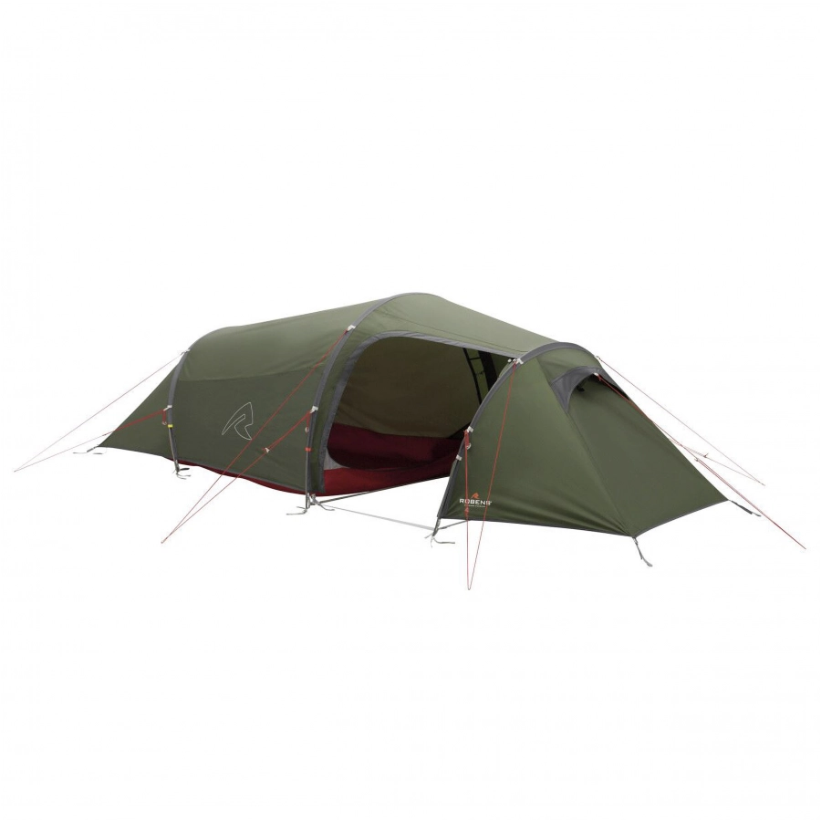 Robens Voyager 2 Exp 2-person tent 2/5