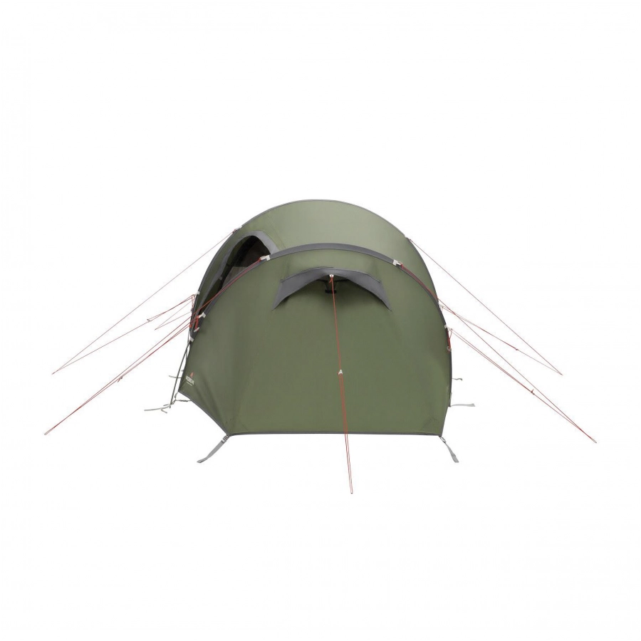 Robens Voyager 2 Exp 2-person tent 3/5