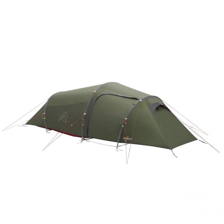 Robens Voyager 2 Exp 2-person tent 1/5