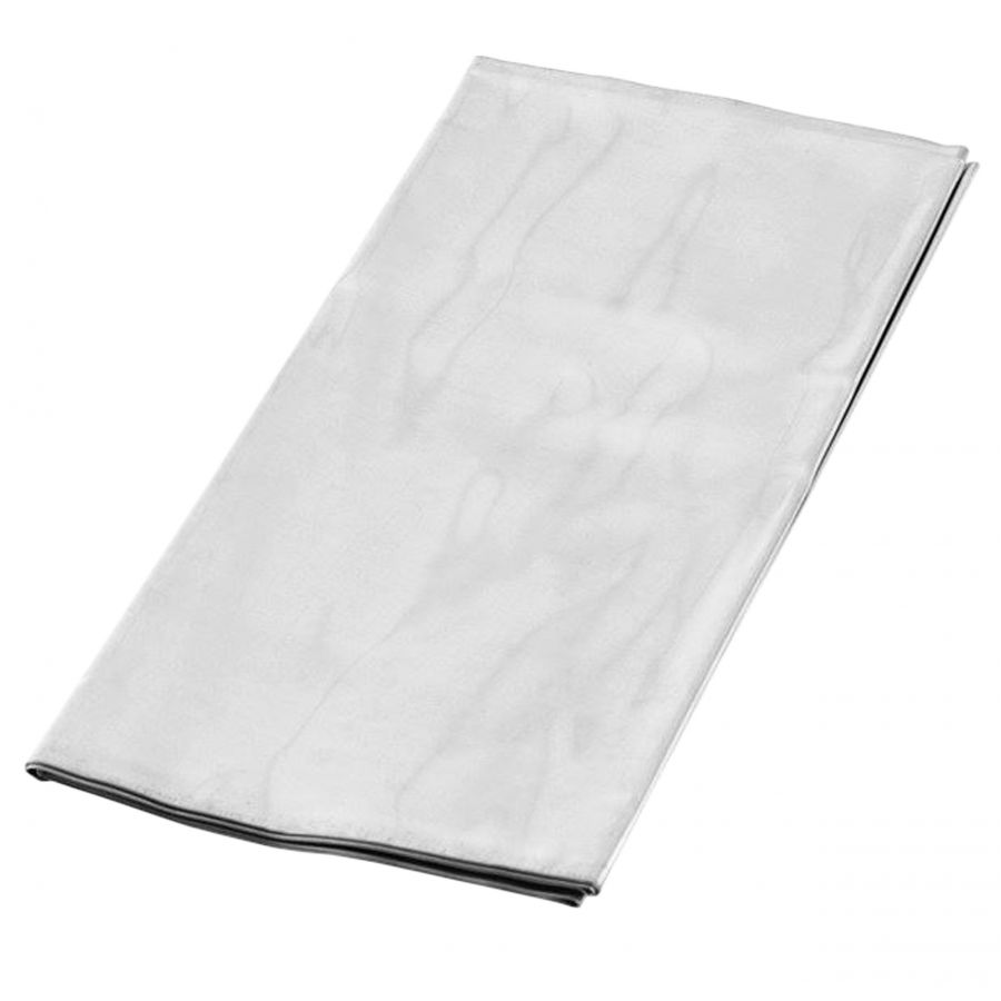Robens Windshie Foil wy stove cover. 1/2