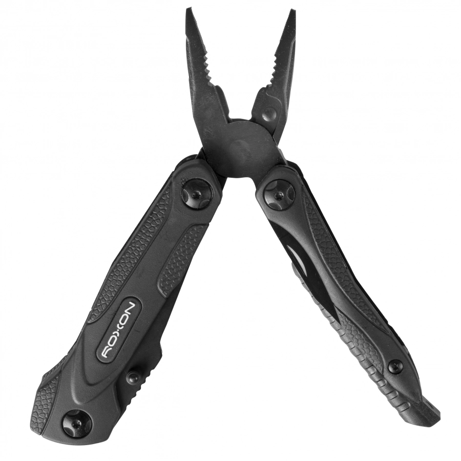 Roxon Sparkle CM1349 14-in-one multitool 1/2