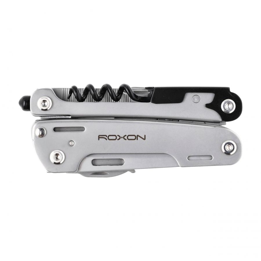 Roxon Storm S801 16-in-one multitool 4/7