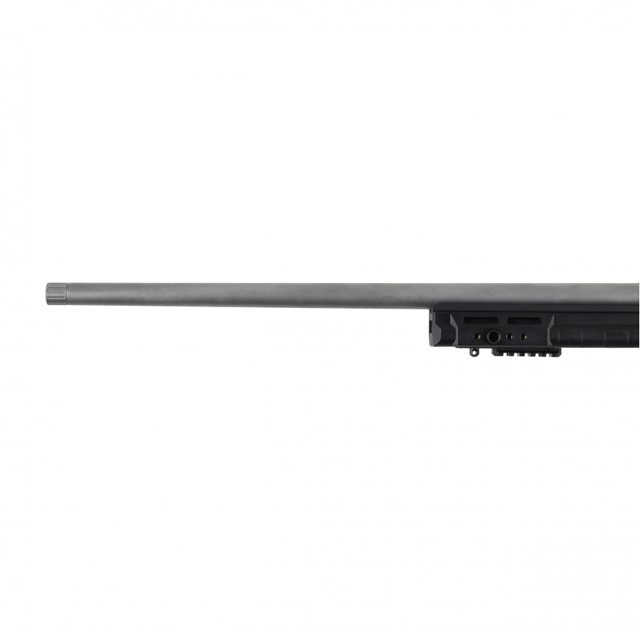 RRA RBG rifle 308win cal. 3/15