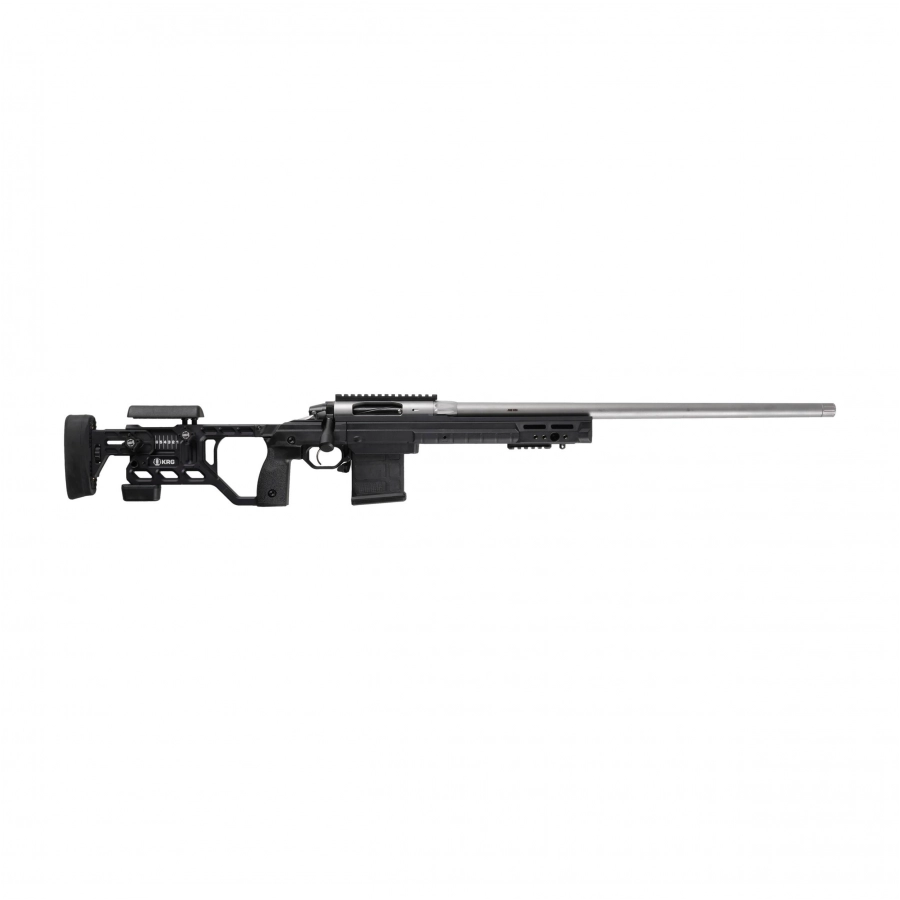 RRA RBG rifle 308win cal. 2/15