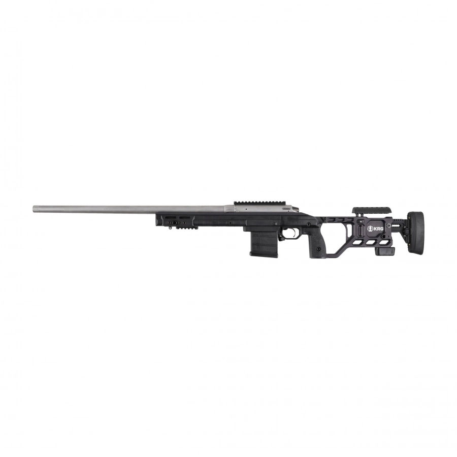 RRA RBG rifle 308win cal. 1/15