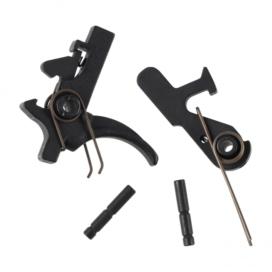 RRA trigger for AR15 2-Stage Match 3/4