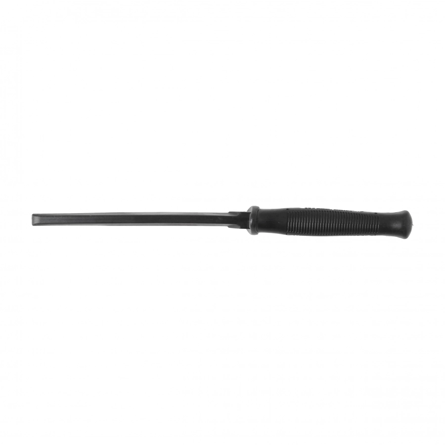 Rubber training knife 3/3
