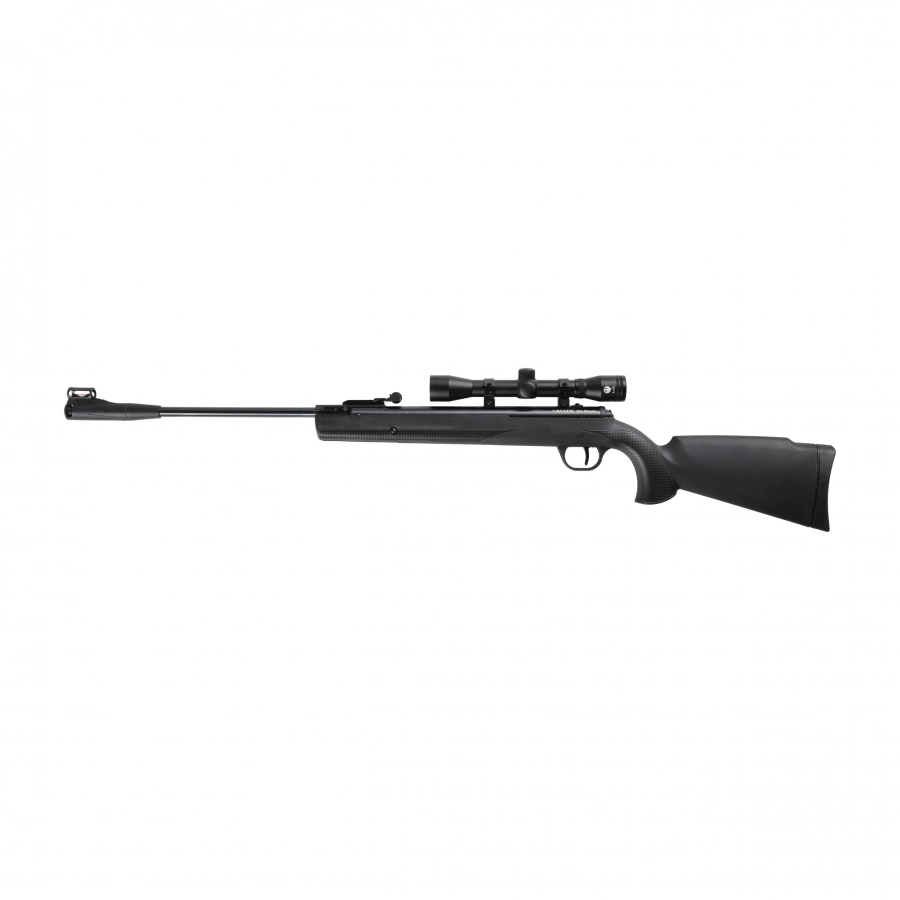 Ruger Air Scout Kit 4.5mm air gun 1/14