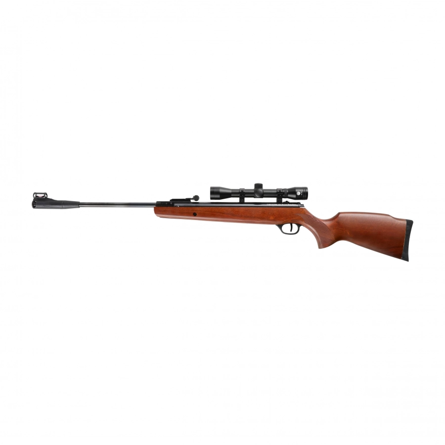 Ruger Air Scout Rancher Kit 4.5mm air gun 1/15