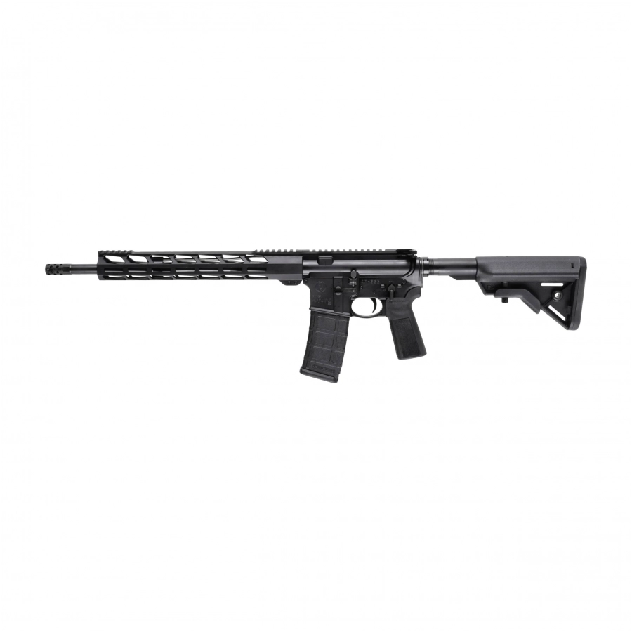 Ruger AR-556 MPR 16'' cal. 223 Rem/5.56 carbine 1/11