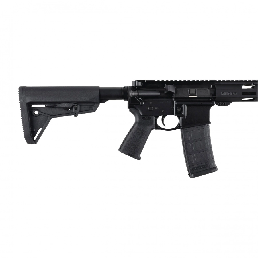 Ruger AR-556 MPR 18'' cal. 223 Rem/5.56 carbine 4/13