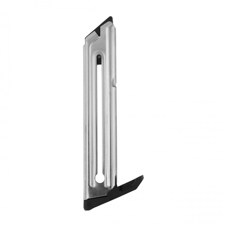 Ruger magazine 10 cartridges for Ruger 22/45 pistols 1/3