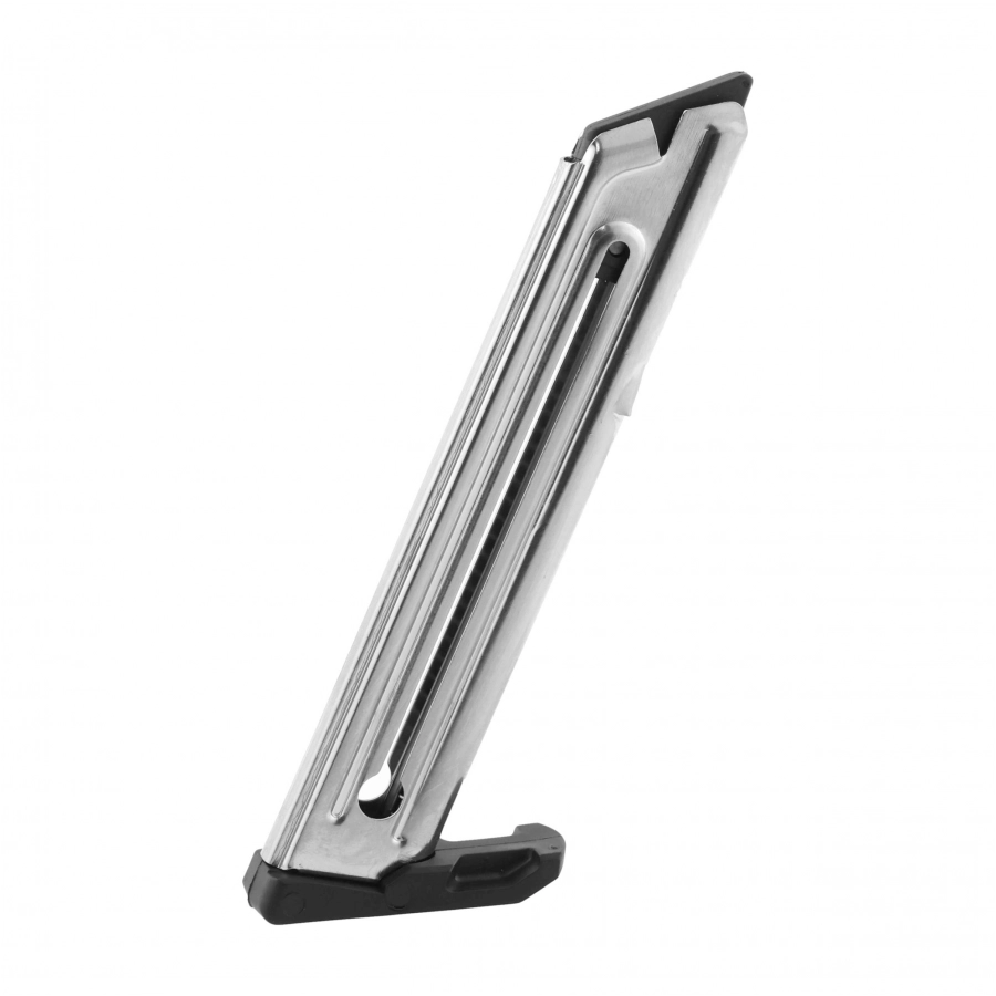 Ruger magazine 10 cartridges for Ruger 22/45 pistols 3/3