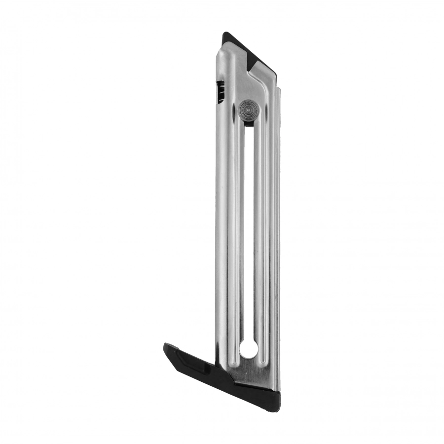 Ruger magazine 10 cartridges for Ruger 22/45 pistols 2/3