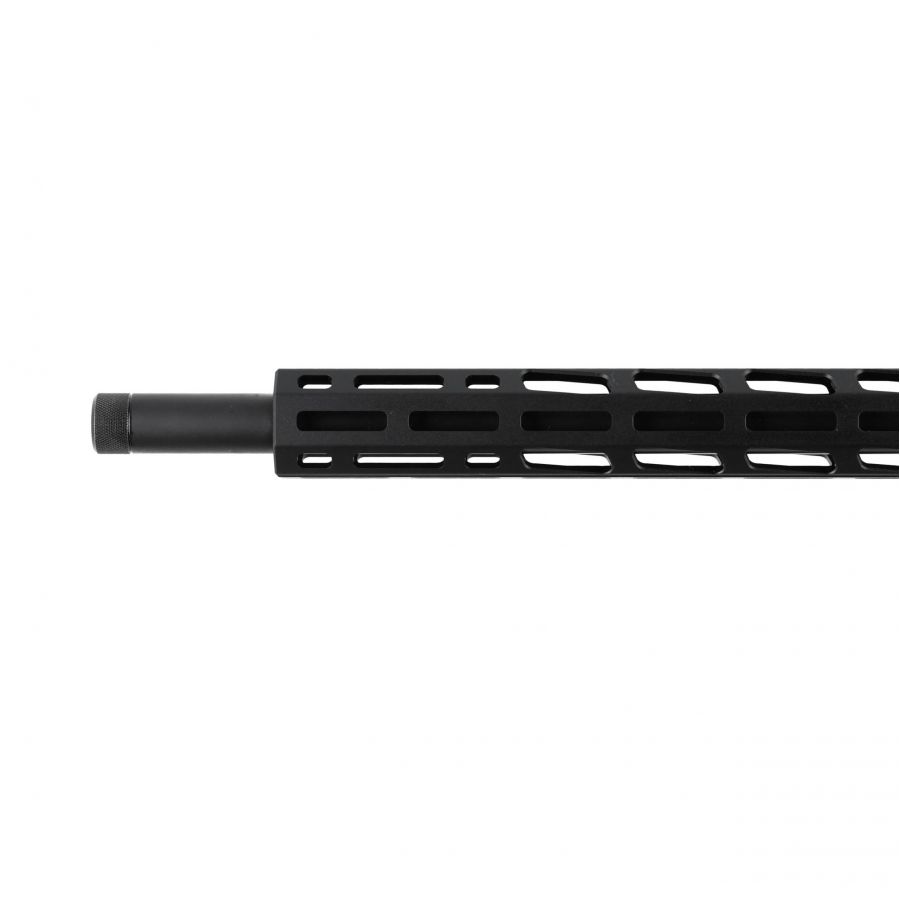 Ruger Precision Rimfire 22LR cal. 18" carbine 3/11