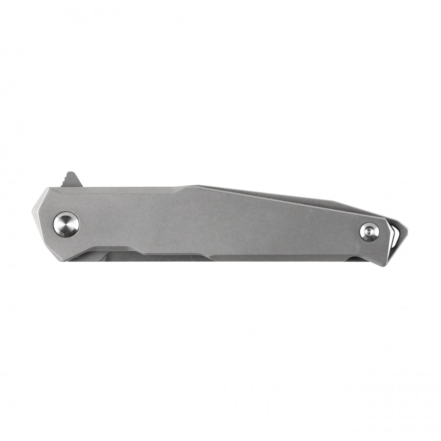 Ruike M108-TZ folding knife 4/6