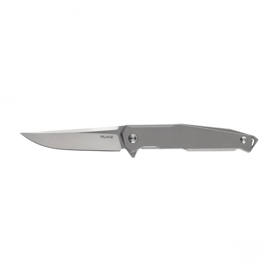 Ruike M108-TZ folding knife 1/6