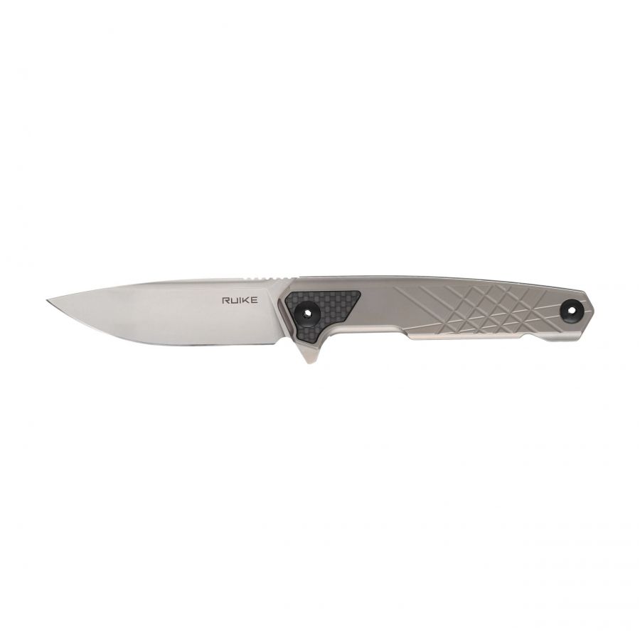 Ruike M875-TZ folding knife 1/6