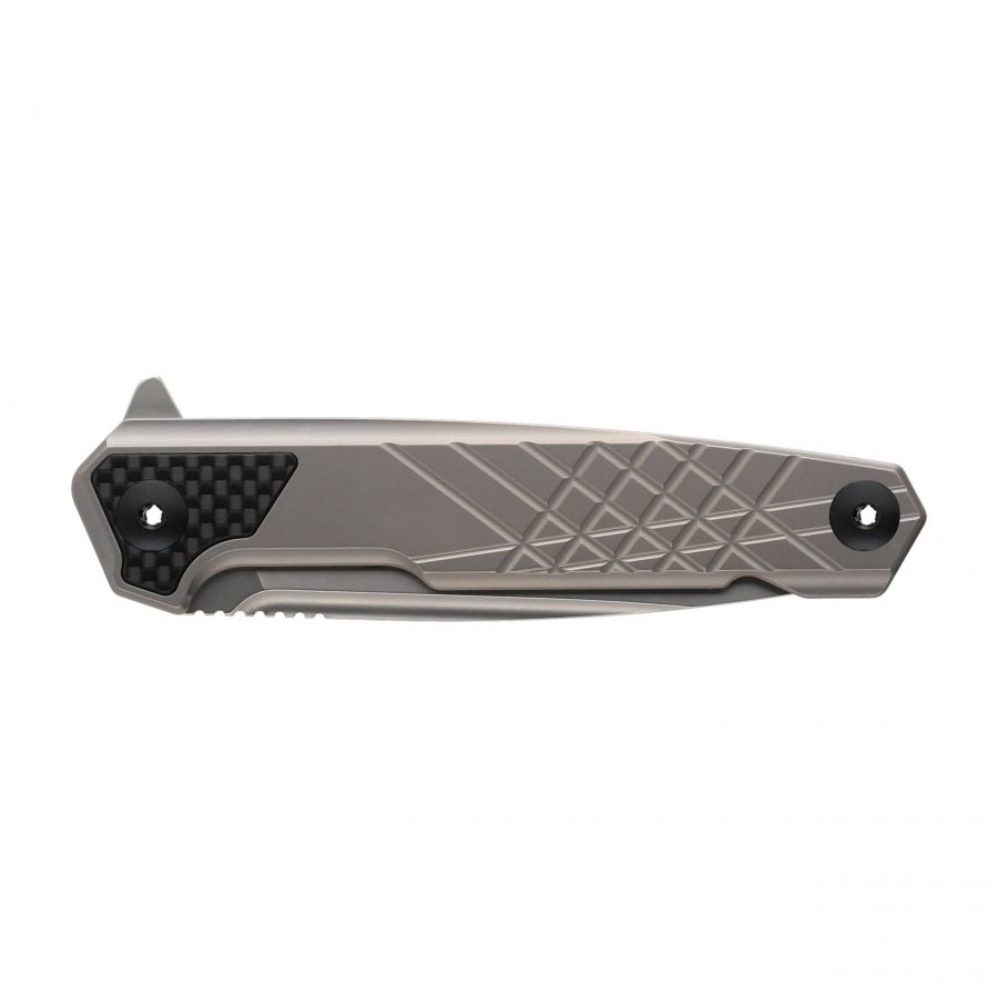 Ruike M875-TZ folding knife 4/6