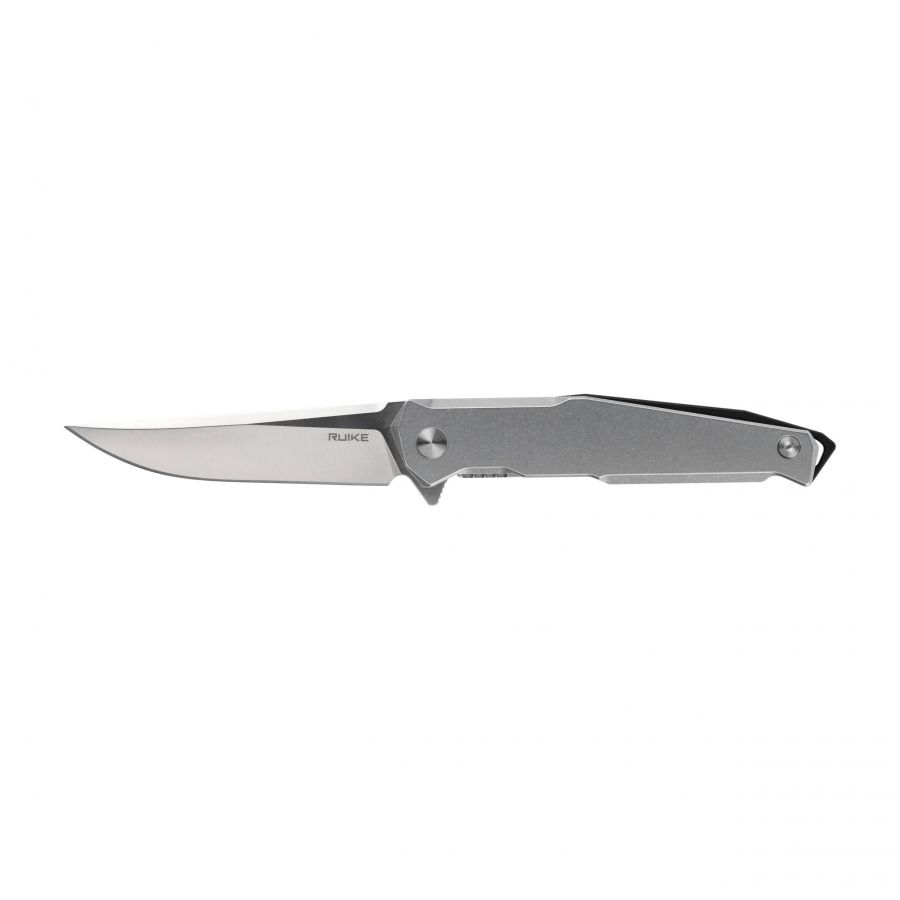 Ruike P108-SF folding knife 1/5