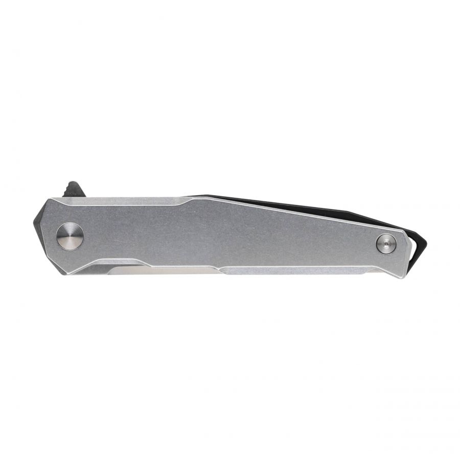 Ruike P108-SF folding knife 4/5