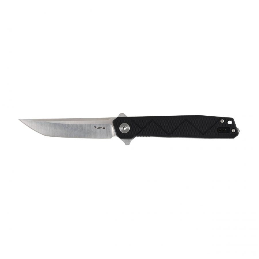 Ruike P127-B folding knife 1/5