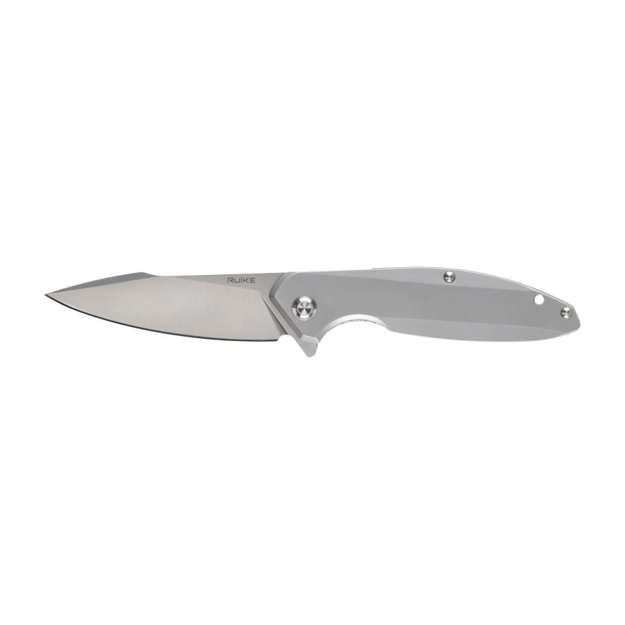 Ruike P128-SF folding knife 1/5