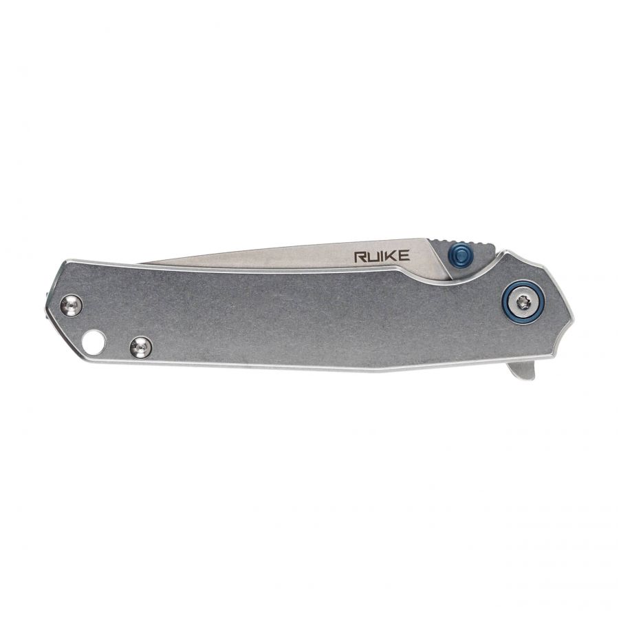 Ruike P801-SF folding knife 4/5