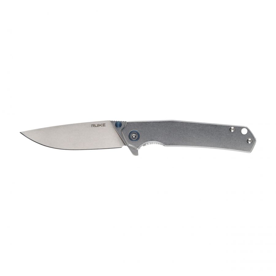 Ruike P801-SF folding knife 1/5