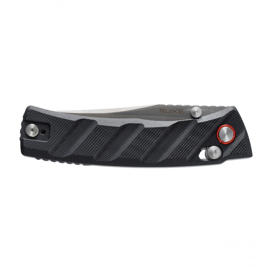 Ruike P856-B folding knife 4/6