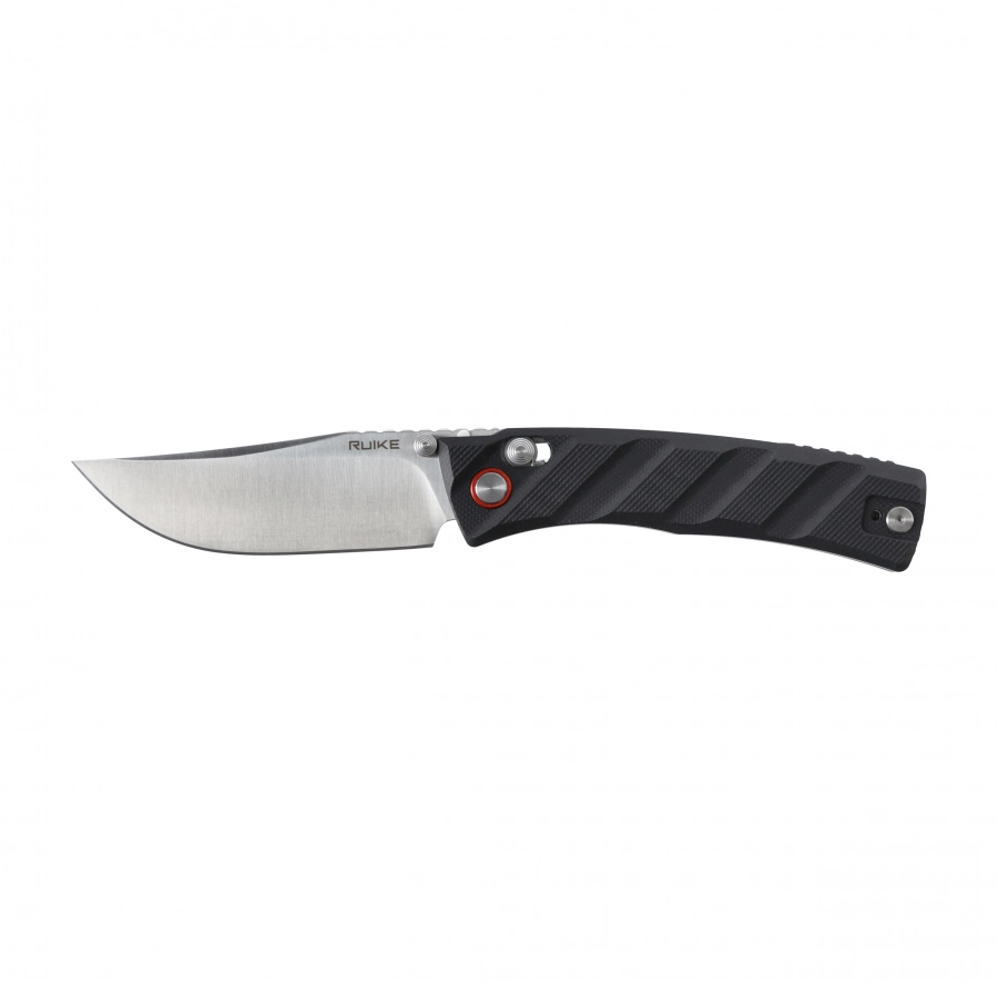 Ruike P856-B folding knife 1/6