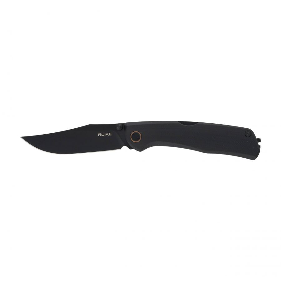 Ruike P882-B folding knife 1/6