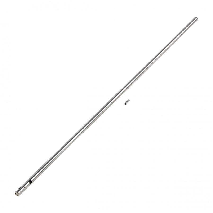 Rura gazowa Riflespeed 4/5