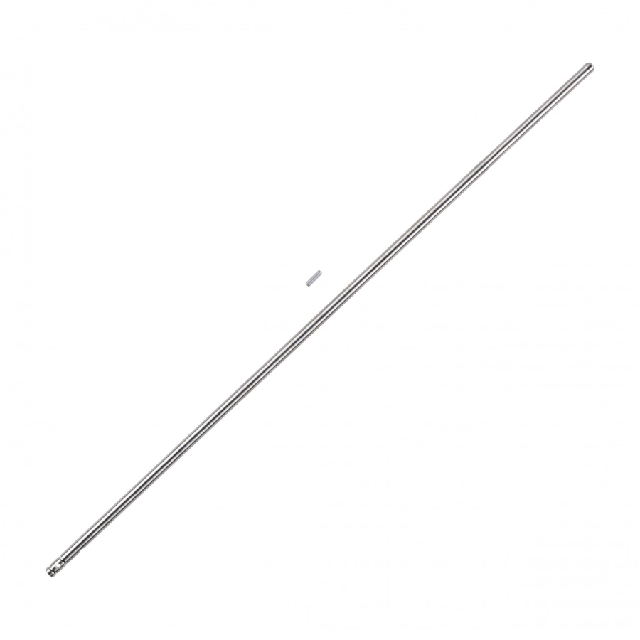 Rura gazowa Riflespeed 1/5