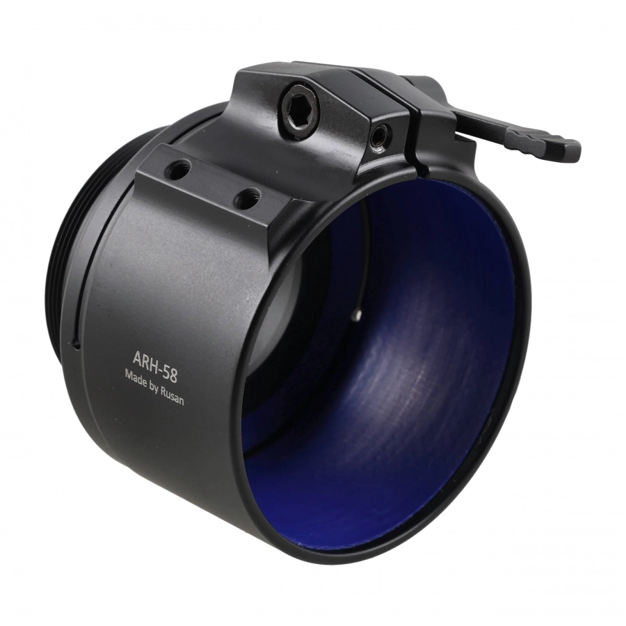 Rusan ARH58 to HIKMICRO Thunder adapter 3/8