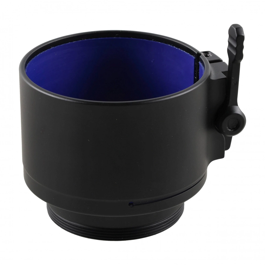 Rusan ARH58 to HIKMICRO Thunder adapter 2/8