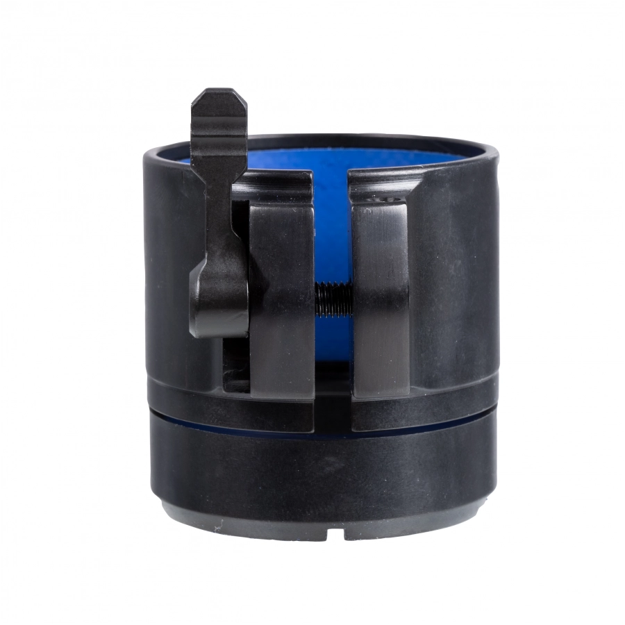 Rusan Q-R 45.5 mm adapter for HT-66/HT-77 NV-007A 2/3