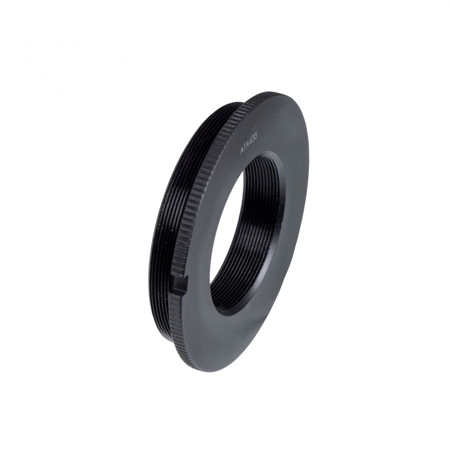 Rusan reduction ring for TA435/Lahoux Clip 1/1