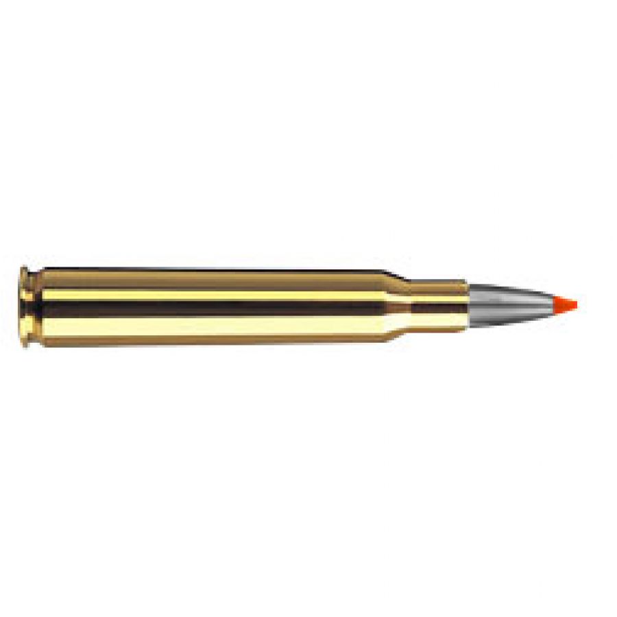 RWS ammunition cal. .30-06 HIT 10.7 g 1/1