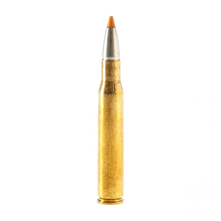 RWS ammunition cal. .30-06 HIT 10.7 g 2/4