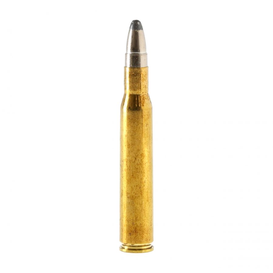 RWS ammunition cal. .30-06 ID 9.7g 2/4