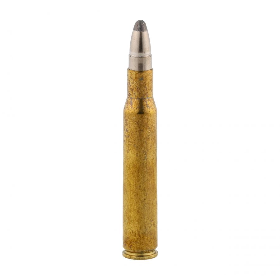 RWS ammunition cal. .30-06 UNI 11.7 g 2/4