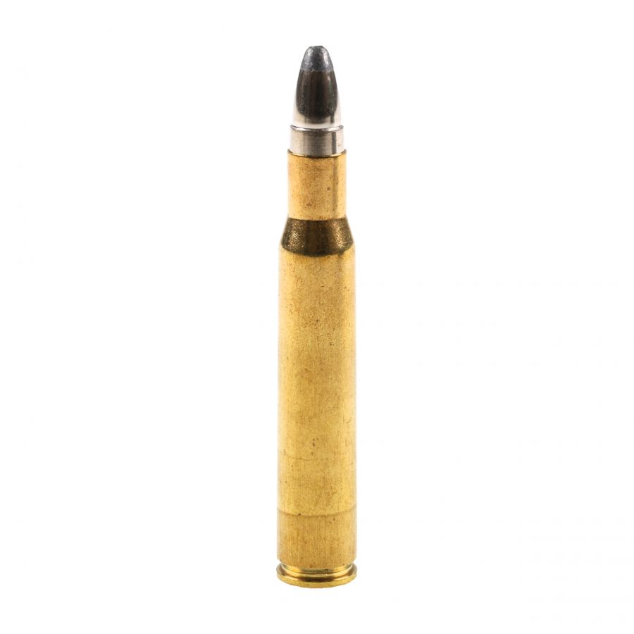RWS ammunition cal. .30-06 UNI 13g 3/3